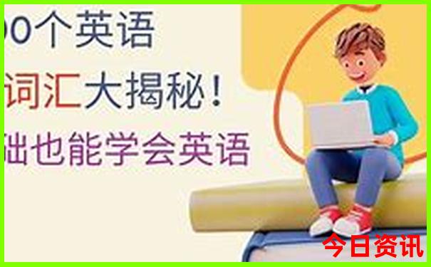 湖北省附近避暑胜地